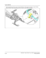 Preview for 406 page of Polaris 850 PRO-RMK 155 2.6" QD 2021 Manual