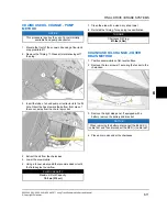 Preview for 419 page of Polaris 850 PRO-RMK 155 2.6" QD 2021 Manual