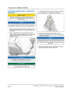 Preview for 432 page of Polaris 850 PRO-RMK 155 2.6" QD 2021 Manual