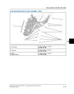 Preview for 435 page of Polaris 850 PRO-RMK 155 2.6" QD 2021 Manual