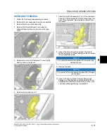 Preview for 439 page of Polaris 850 PRO-RMK 155 2.6" QD 2021 Manual