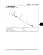 Preview for 441 page of Polaris 850 PRO-RMK 155 2.6" QD 2021 Manual