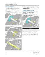 Preview for 442 page of Polaris 850 PRO-RMK 155 2.6" QD 2021 Manual