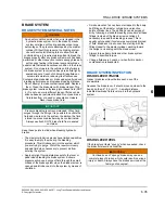 Preview for 443 page of Polaris 850 PRO-RMK 155 2.6" QD 2021 Manual