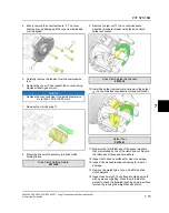 Preview for 467 page of Polaris 850 PRO-RMK 155 2.6" QD 2021 Manual