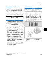 Preview for 475 page of Polaris 850 PRO-RMK 155 2.6" QD 2021 Manual