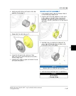 Preview for 479 page of Polaris 850 PRO-RMK 155 2.6" QD 2021 Manual