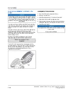 Preview for 484 page of Polaris 850 PRO-RMK 155 2.6" QD 2021 Manual