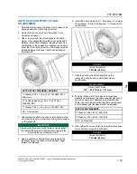 Preview for 485 page of Polaris 850 PRO-RMK 155 2.6" QD 2021 Manual