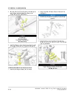 Preview for 498 page of Polaris 850 PRO-RMK 155 2.6" QD 2021 Manual