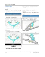 Preview for 502 page of Polaris 850 PRO-RMK 155 2.6" QD 2021 Manual