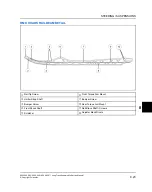 Preview for 509 page of Polaris 850 PRO-RMK 155 2.6" QD 2021 Manual