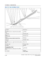 Preview for 512 page of Polaris 850 PRO-RMK 155 2.6" QD 2021 Manual