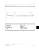 Preview for 513 page of Polaris 850 PRO-RMK 155 2.6" QD 2021 Manual