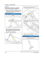 Preview for 522 page of Polaris 850 PRO-RMK 155 2.6" QD 2021 Manual