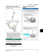 Preview for 527 page of Polaris 850 PRO-RMK 155 2.6" QD 2021 Manual