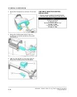 Preview for 528 page of Polaris 850 PRO-RMK 155 2.6" QD 2021 Manual