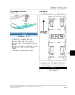 Preview for 531 page of Polaris 850 PRO-RMK 155 2.6" QD 2021 Manual