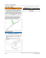 Preview for 532 page of Polaris 850 PRO-RMK 155 2.6" QD 2021 Manual