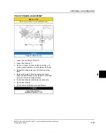 Preview for 535 page of Polaris 850 PRO-RMK 155 2.6" QD 2021 Manual