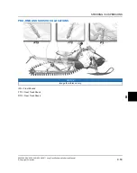 Preview for 539 page of Polaris 850 PRO-RMK 155 2.6" QD 2021 Manual