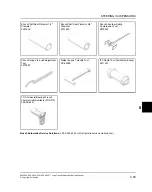 Preview for 545 page of Polaris 850 PRO-RMK 155 2.6" QD 2021 Manual