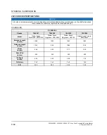 Preview for 546 page of Polaris 850 PRO-RMK 155 2.6" QD 2021 Manual