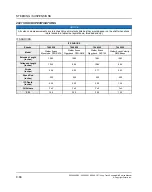 Preview for 552 page of Polaris 850 PRO-RMK 155 2.6" QD 2021 Manual