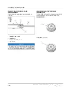 Preview for 562 page of Polaris 850 PRO-RMK 155 2.6" QD 2021 Manual