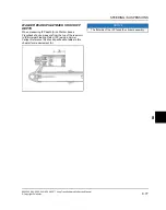 Preview for 563 page of Polaris 850 PRO-RMK 155 2.6" QD 2021 Manual