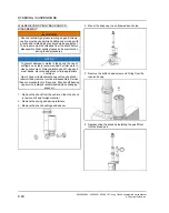 Preview for 566 page of Polaris 850 PRO-RMK 155 2.6" QD 2021 Manual