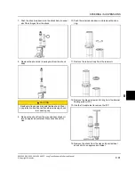 Preview for 567 page of Polaris 850 PRO-RMK 155 2.6" QD 2021 Manual