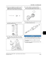 Preview for 569 page of Polaris 850 PRO-RMK 155 2.6" QD 2021 Manual