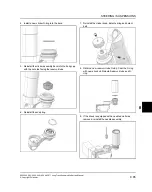 Preview for 571 page of Polaris 850 PRO-RMK 155 2.6" QD 2021 Manual