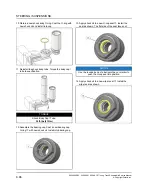 Preview for 572 page of Polaris 850 PRO-RMK 155 2.6" QD 2021 Manual