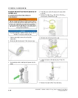 Preview for 576 page of Polaris 850 PRO-RMK 155 2.6" QD 2021 Manual