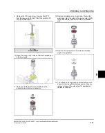 Preview for 577 page of Polaris 850 PRO-RMK 155 2.6" QD 2021 Manual