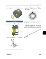 Preview for 581 page of Polaris 850 PRO-RMK 155 2.6" QD 2021 Manual