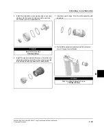 Preview for 585 page of Polaris 850 PRO-RMK 155 2.6" QD 2021 Manual