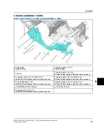 Preview for 591 page of Polaris 850 PRO-RMK 155 2.6" QD 2021 Manual