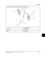 Preview for 593 page of Polaris 850 PRO-RMK 155 2.6" QD 2021 Manual