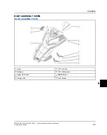 Preview for 597 page of Polaris 850 PRO-RMK 155 2.6" QD 2021 Manual