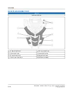 Preview for 598 page of Polaris 850 PRO-RMK 155 2.6" QD 2021 Manual