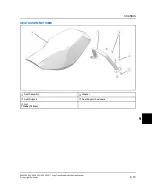 Preview for 603 page of Polaris 850 PRO-RMK 155 2.6" QD 2021 Manual