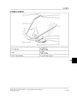 Preview for 605 page of Polaris 850 PRO-RMK 155 2.6" QD 2021 Manual