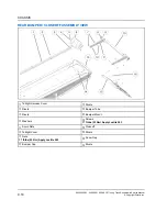 Preview for 606 page of Polaris 850 PRO-RMK 155 2.6" QD 2021 Manual