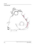 Preview for 612 page of Polaris 850 PRO-RMK 155 2.6" QD 2021 Manual