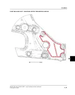 Preview for 613 page of Polaris 850 PRO-RMK 155 2.6" QD 2021 Manual