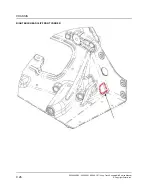 Preview for 614 page of Polaris 850 PRO-RMK 155 2.6" QD 2021 Manual