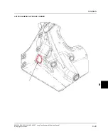 Preview for 617 page of Polaris 850 PRO-RMK 155 2.6" QD 2021 Manual